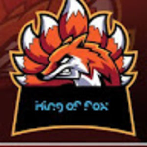 Meet your Posher, King of